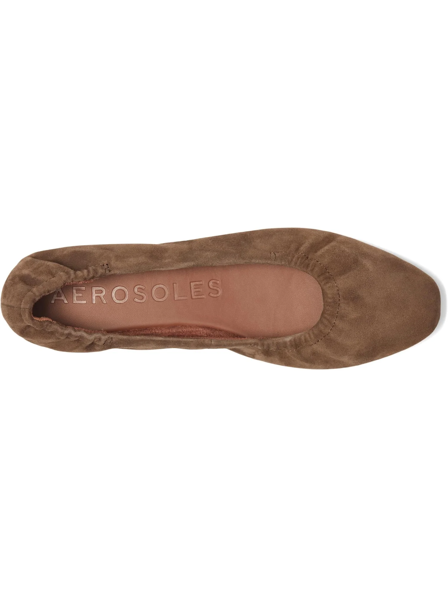 Балетки Aerosoles Women's Antonia — 2
