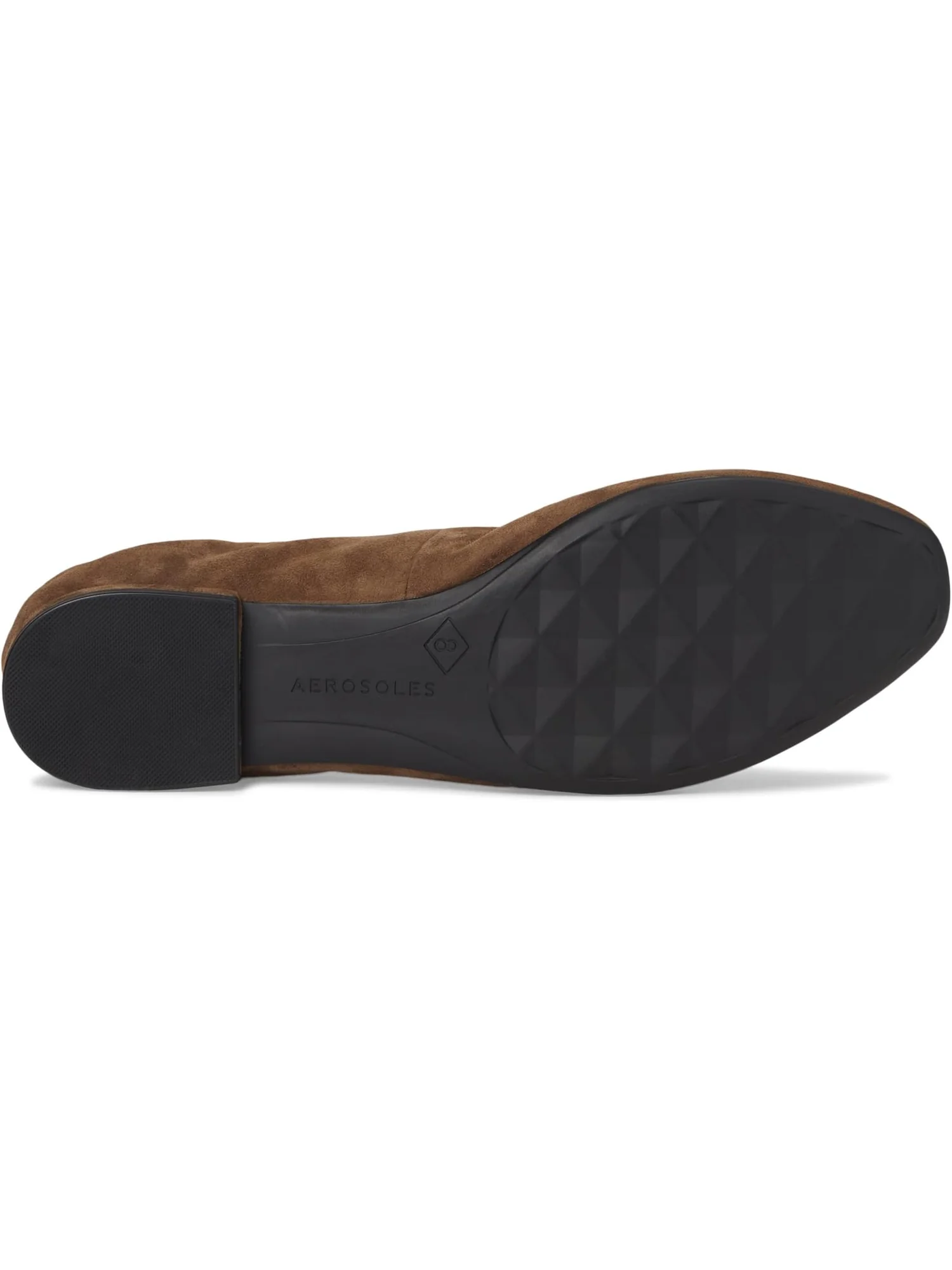 Балетки Aerosoles Women's Antonia — 3