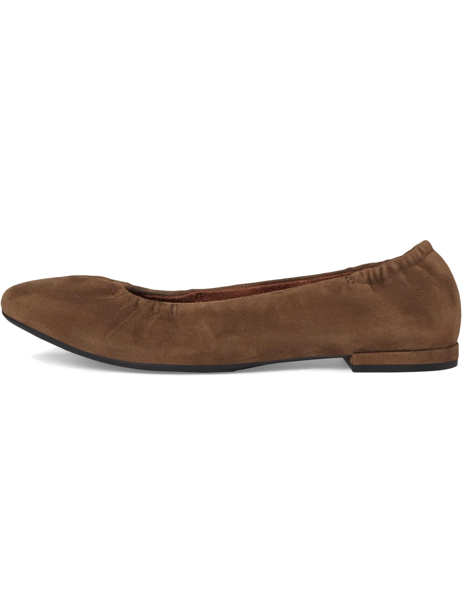 Балетки Aerosoles Women's Antonia — 4