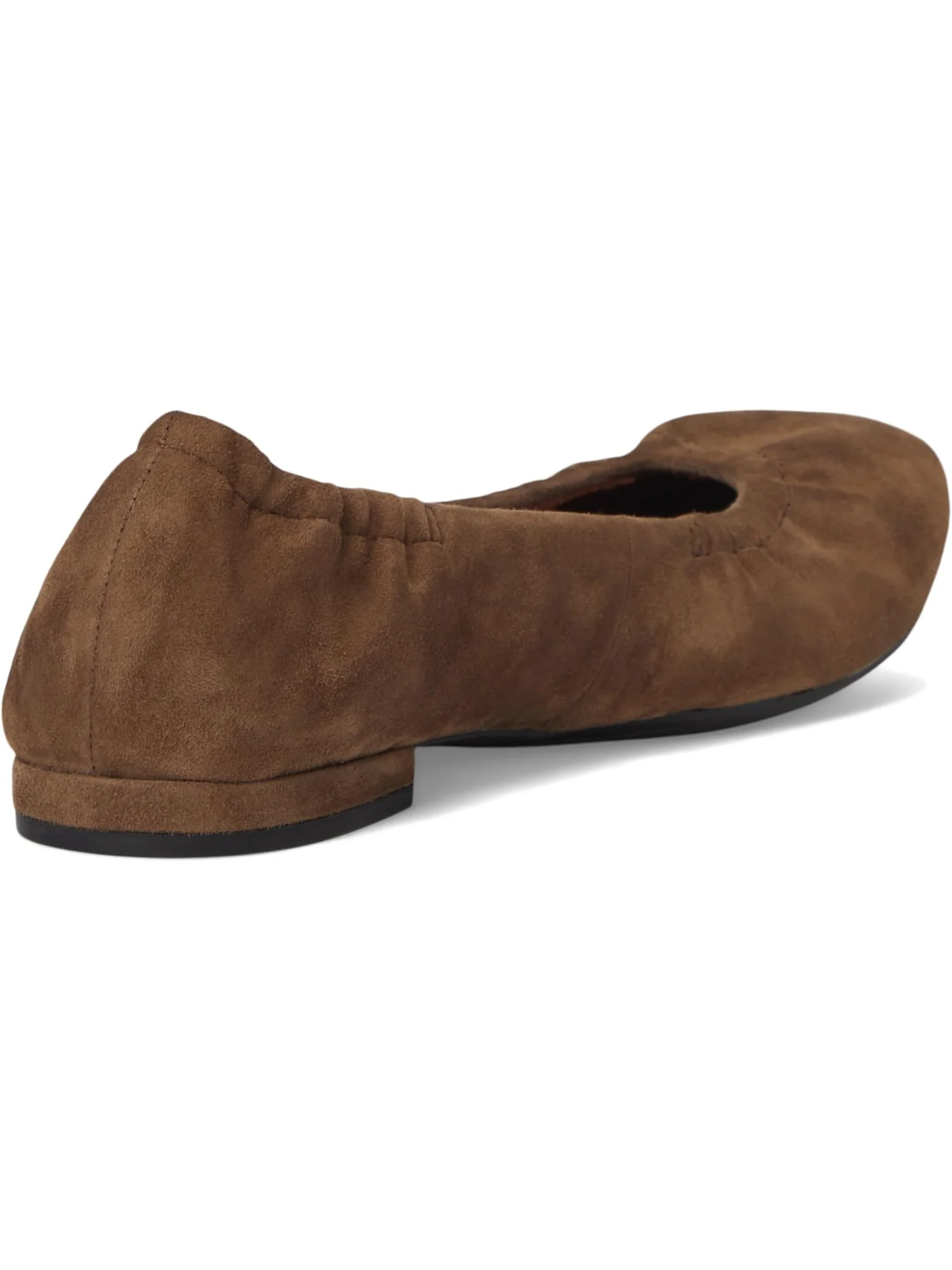 Балетки Aerosoles Women's Antonia — 5