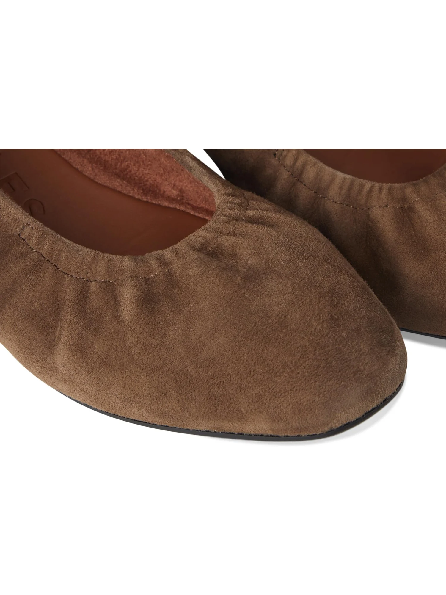 Балетки Aerosoles Women's Antonia — 6
