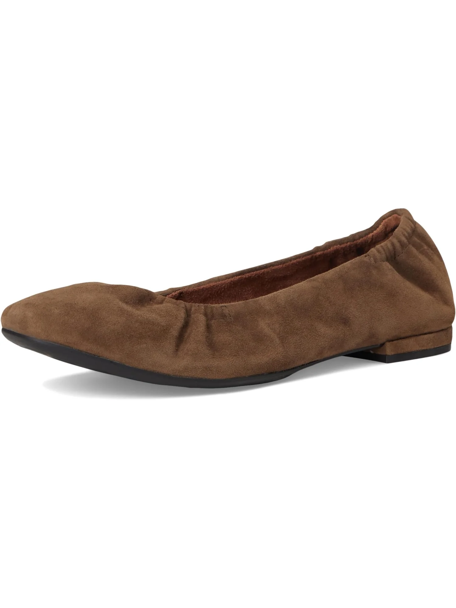 Балетки Aerosoles Women's Antonia — 7