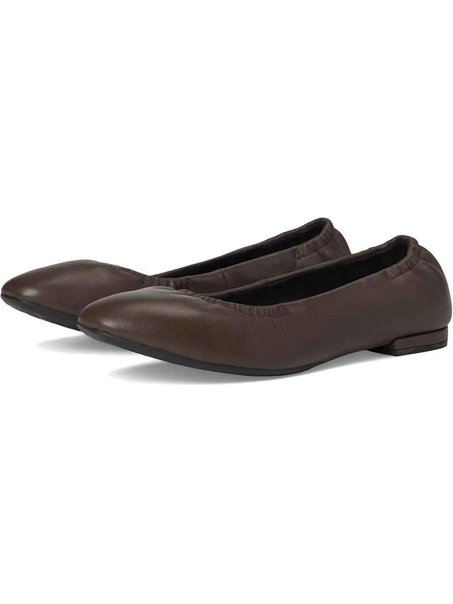 Женские балетки Aerosoles Antonia — 1