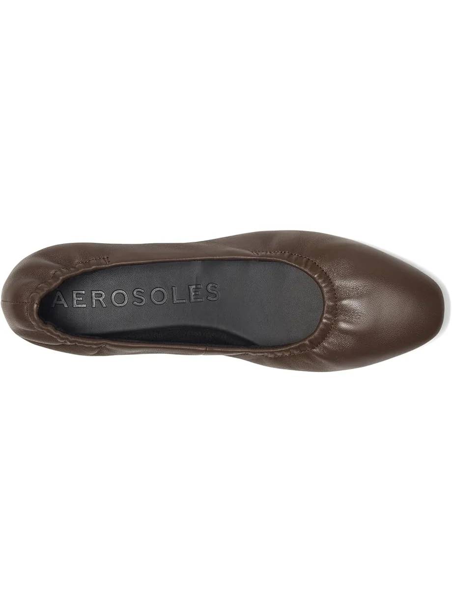 Женские балетки Aerosoles Antonia — 2