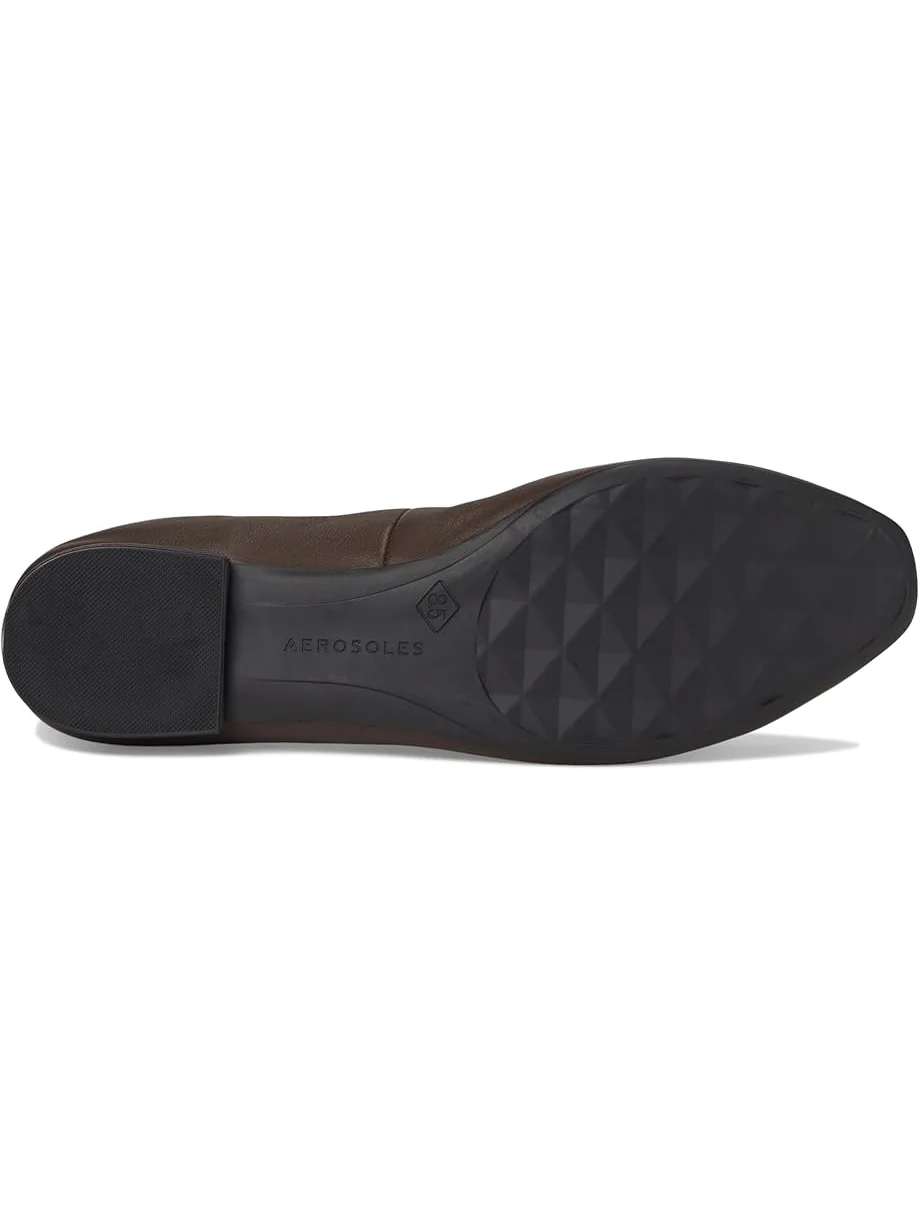 Женские балетки Aerosoles Antonia — 3