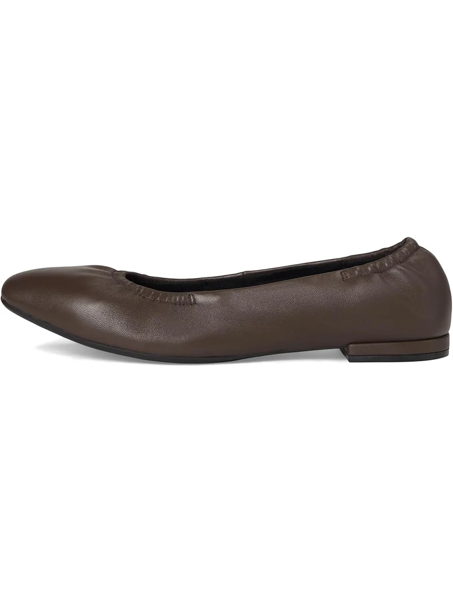 Женские балетки Aerosoles Antonia — 4