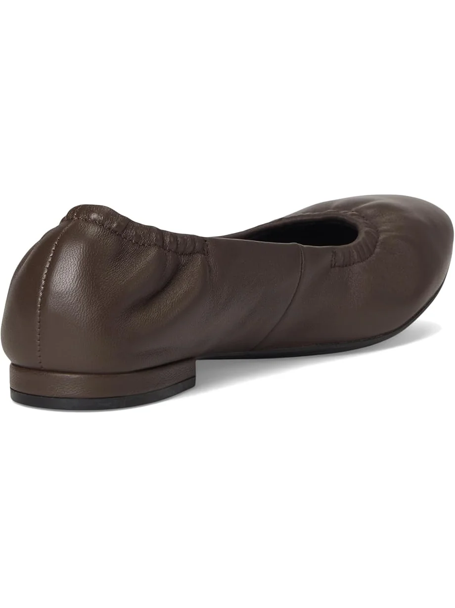 Женские балетки Aerosoles Antonia — 5