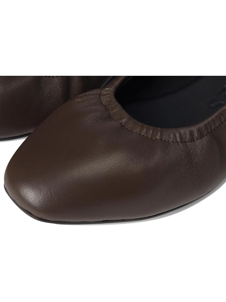 Женские балетки Aerosoles Antonia — 6