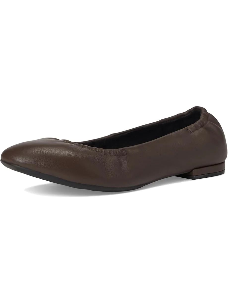Женские балетки Aerosoles Antonia — 7