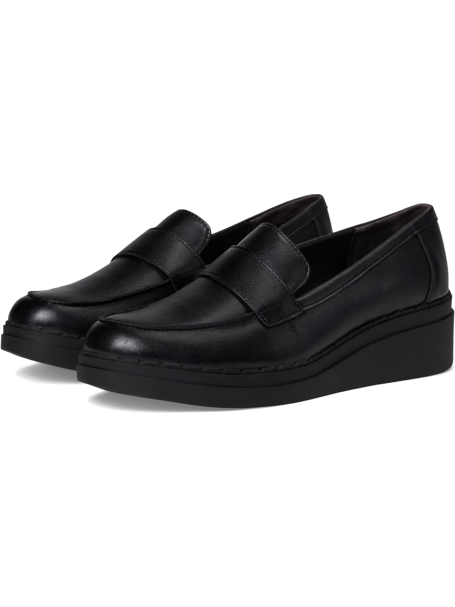 Лоферы LifeStride Women's Dolce — 1