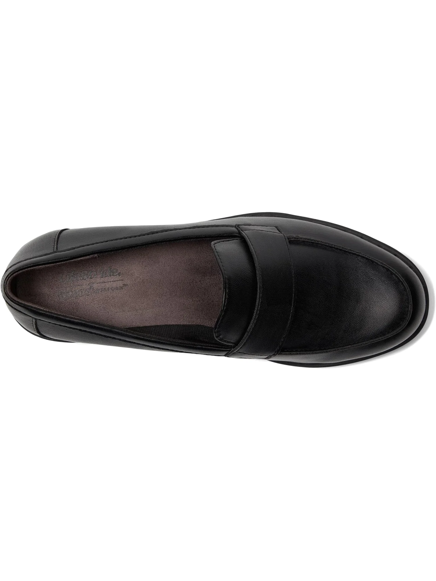 Лоферы LifeStride Women's Dolce — 2