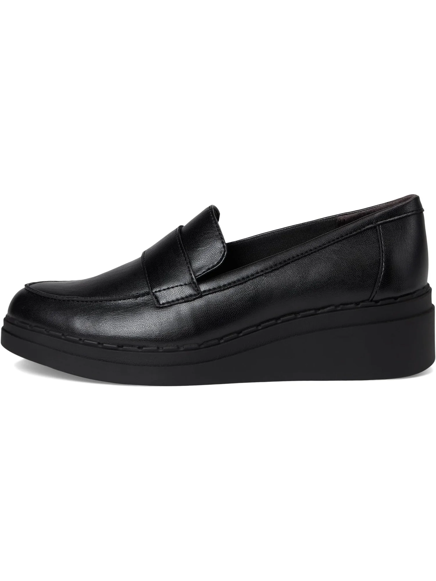 Лоферы LifeStride Women's Dolce — 4