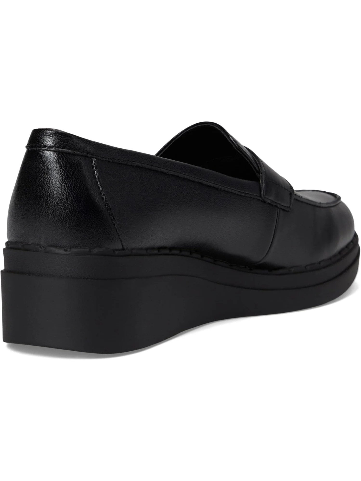 Лоферы LifeStride Women's Dolce — 5