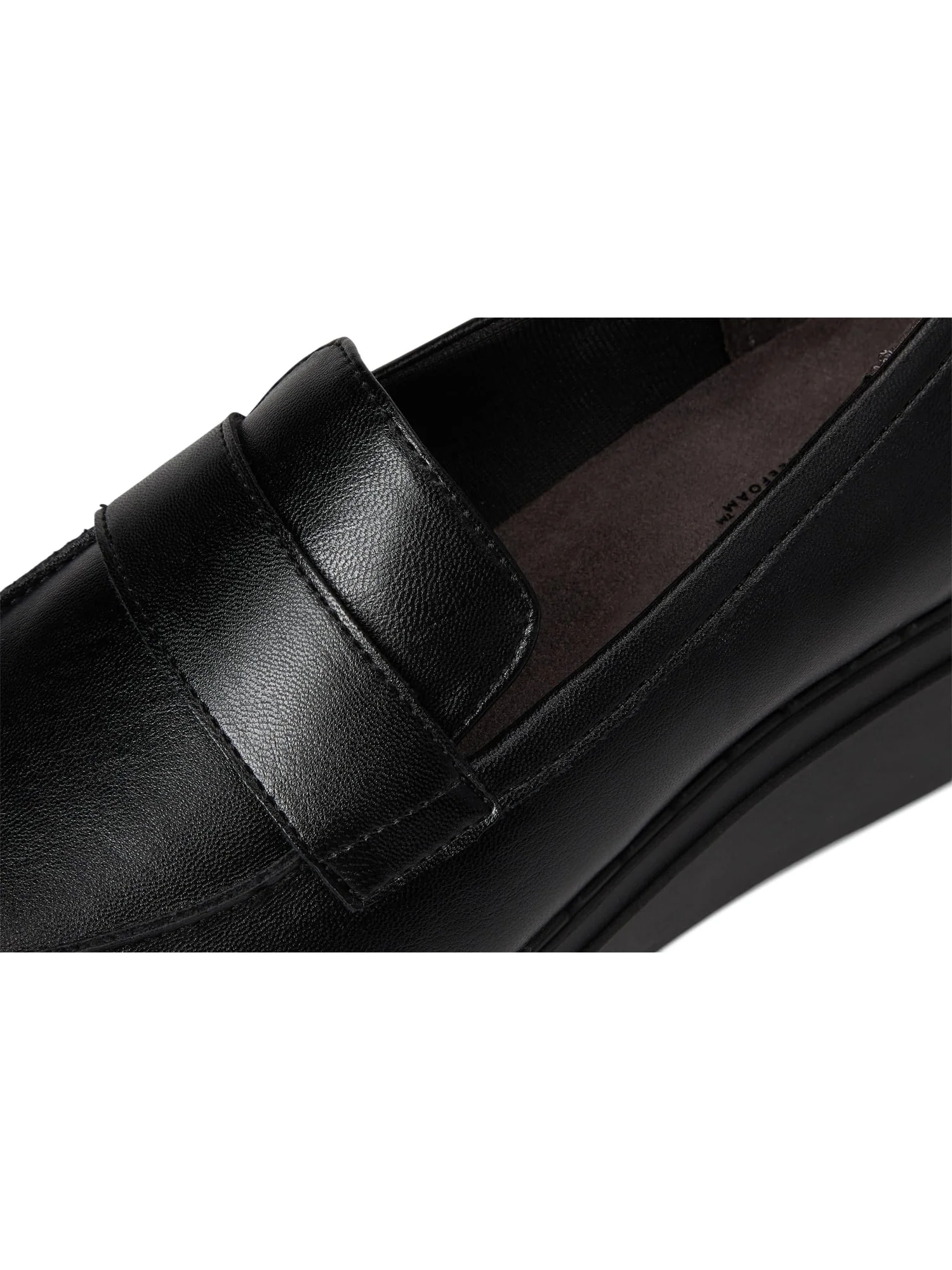 Лоферы LifeStride Women's Dolce — 6