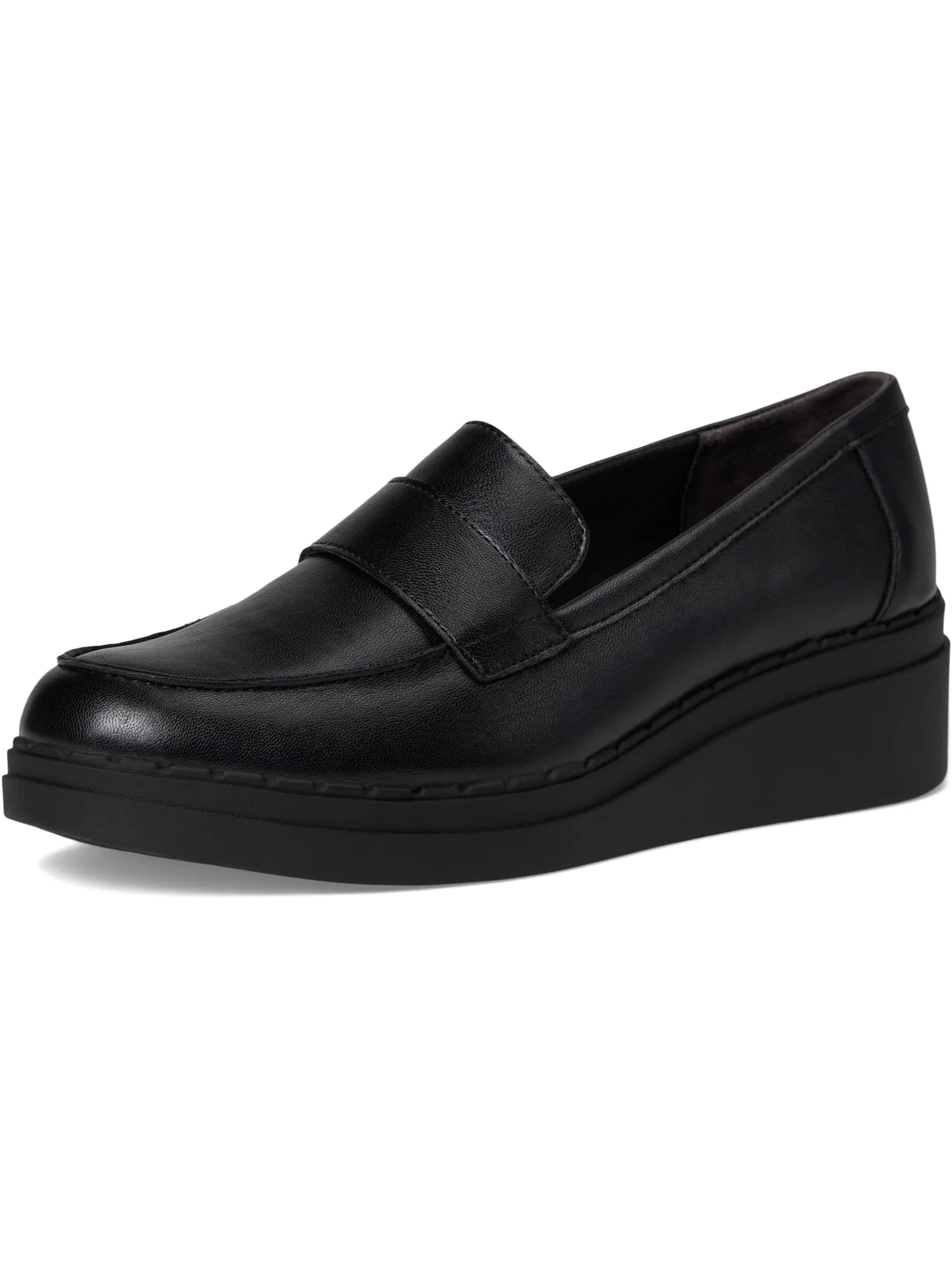 Лоферы LifeStride Women's Dolce — 7