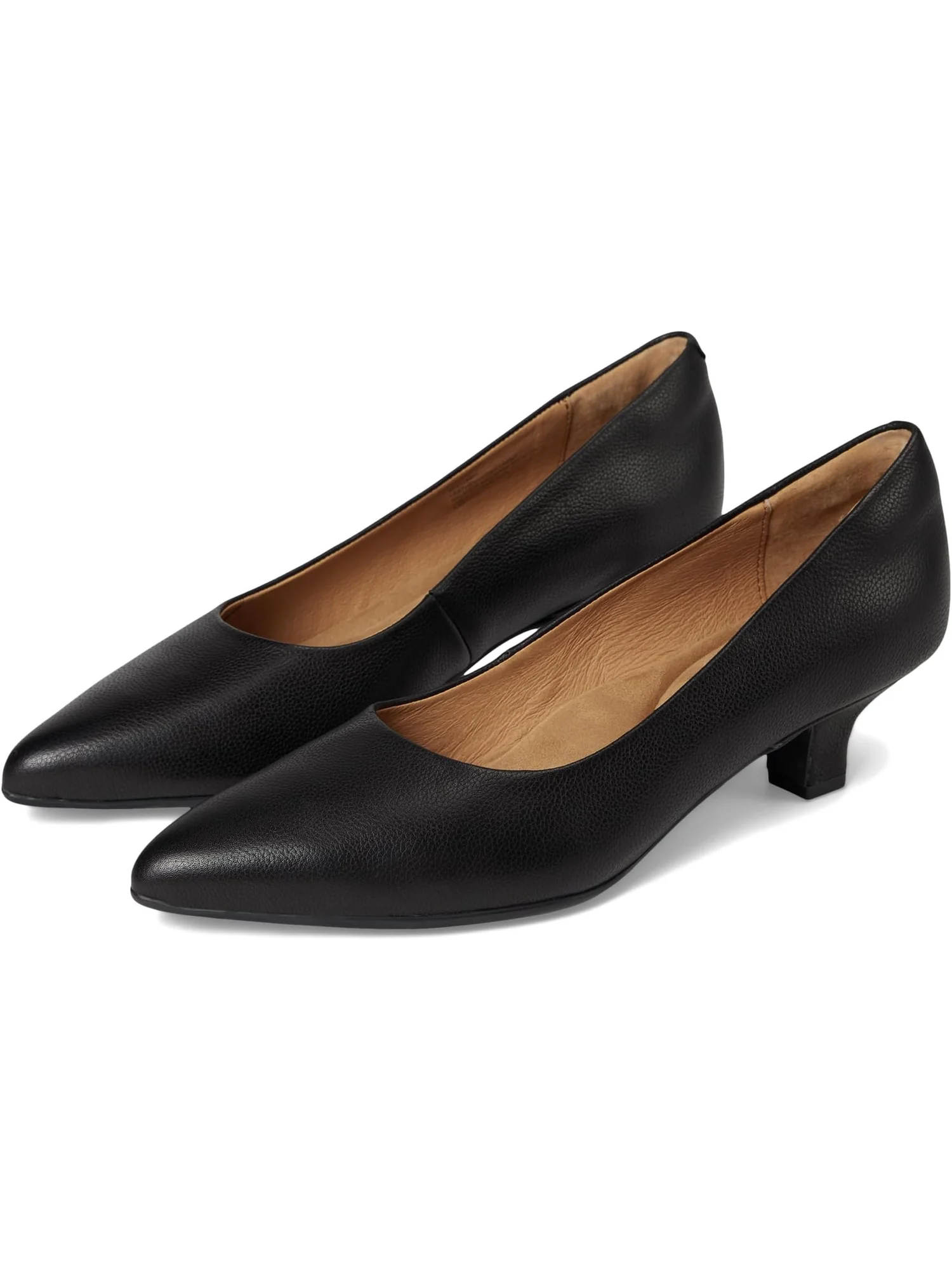 Туфли Sofft Women's Sabrina — 1
