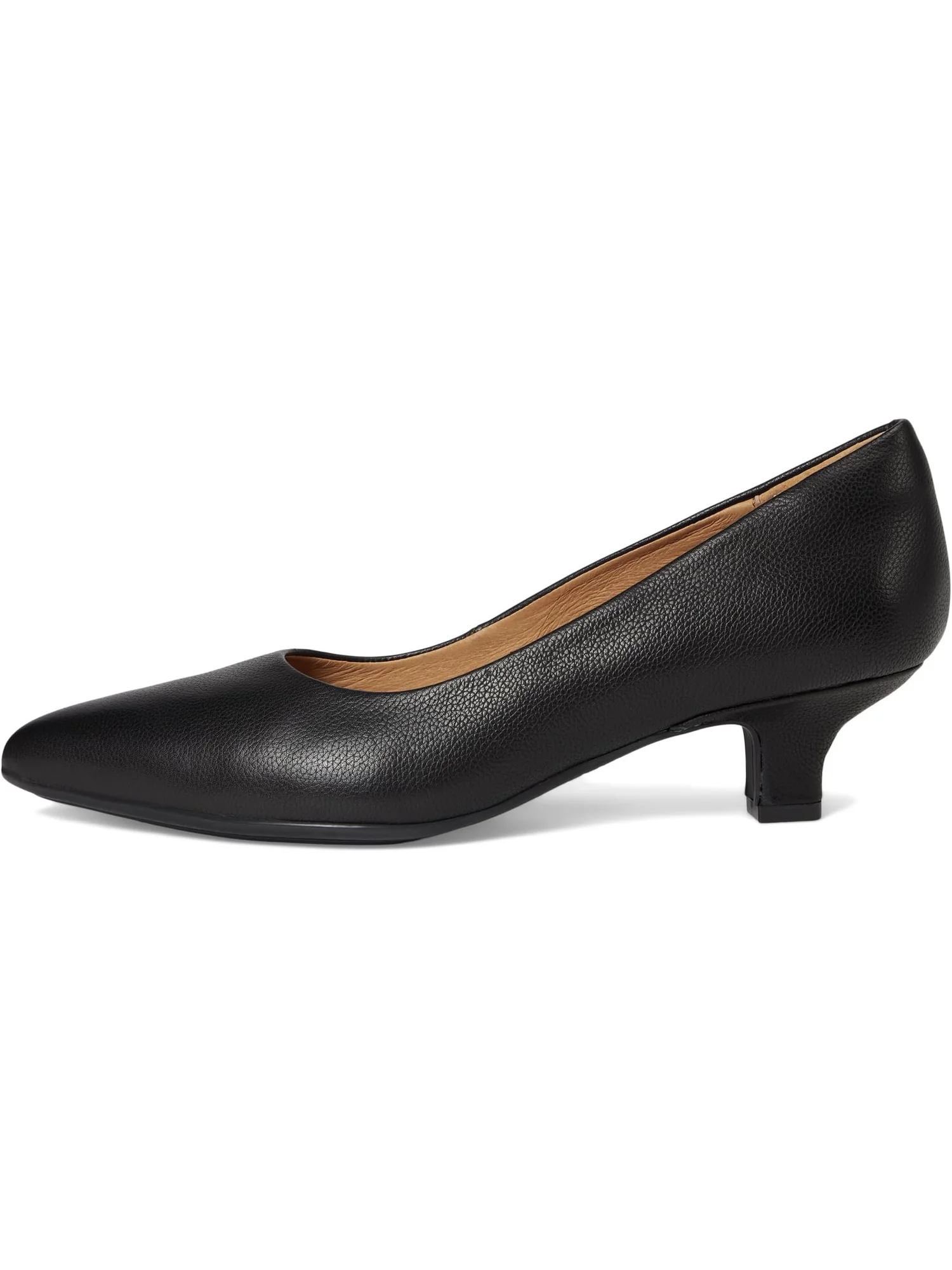 Туфли Sofft Women's Sabrina — 4