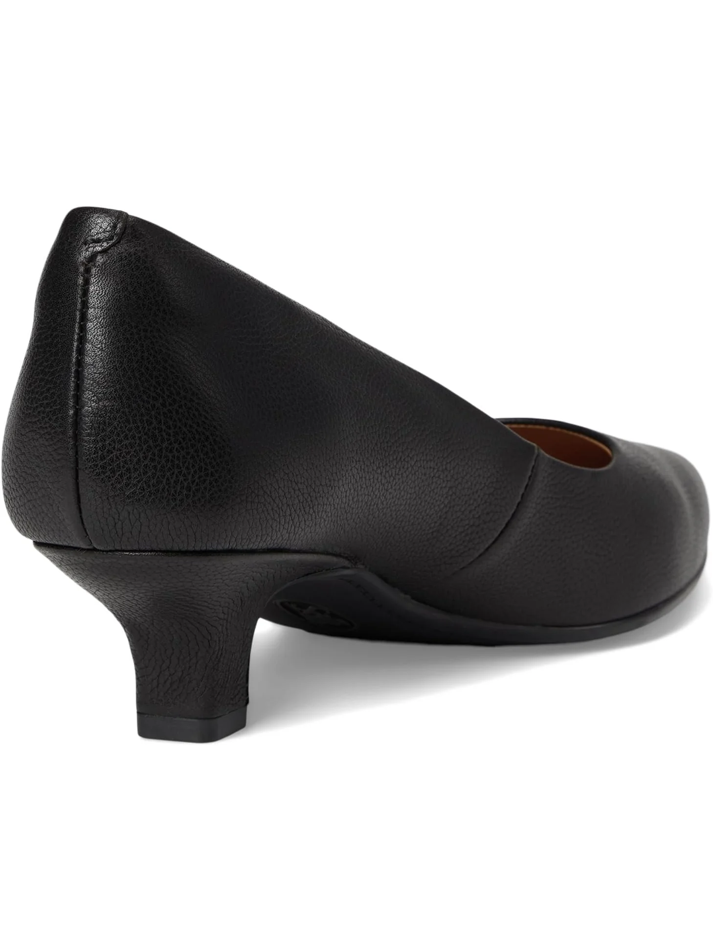 Туфли Sofft Women's Sabrina — 5