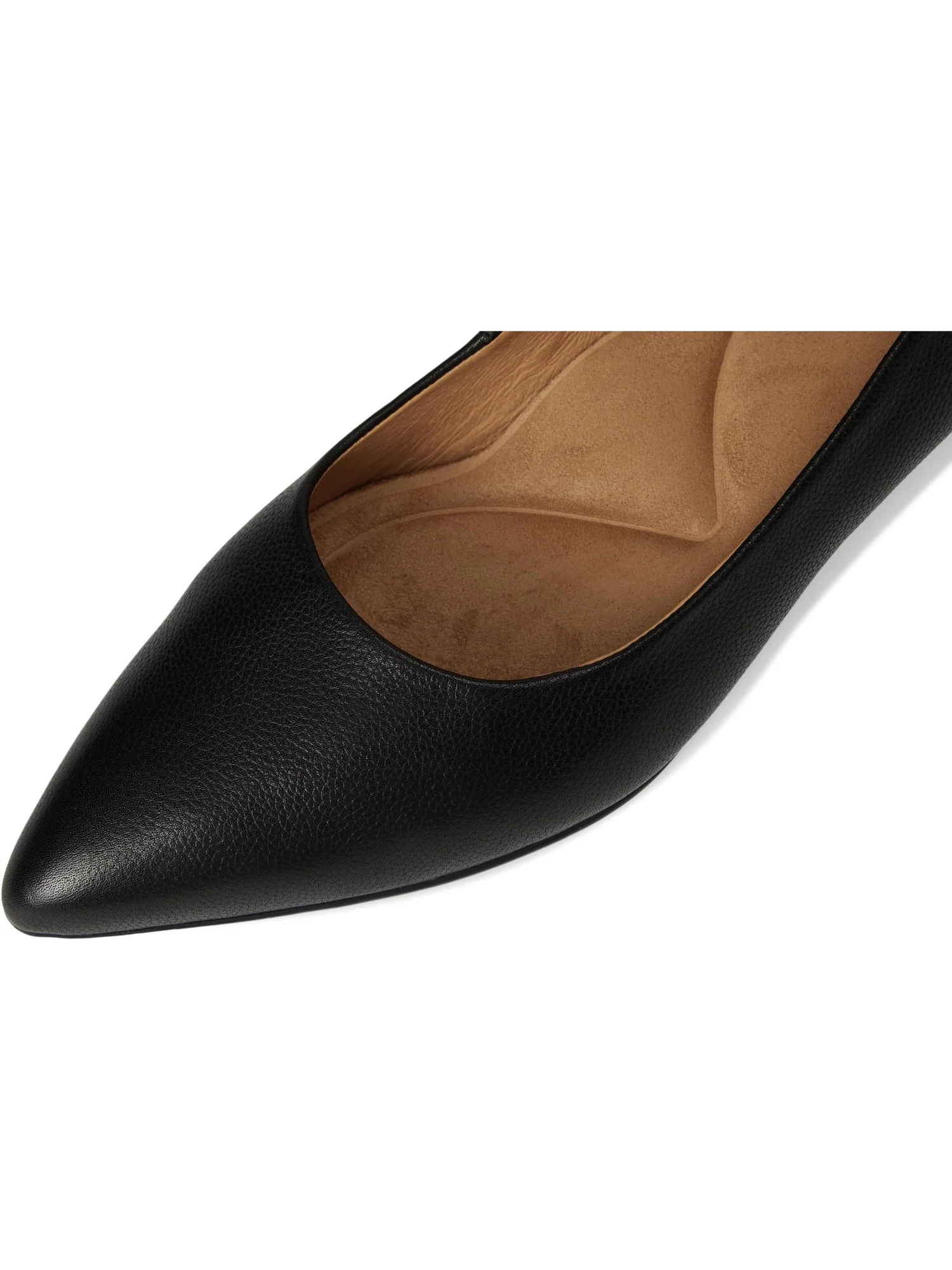 Туфли Sofft Women's Sabrina — 6