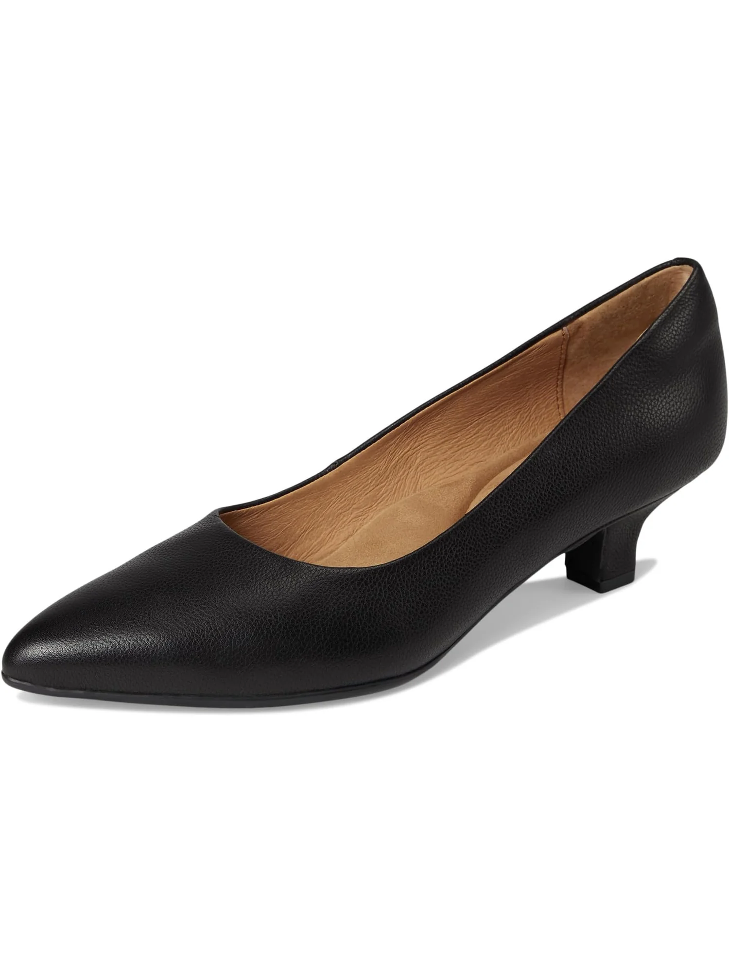 Туфли Sofft Women's Sabrina — 7