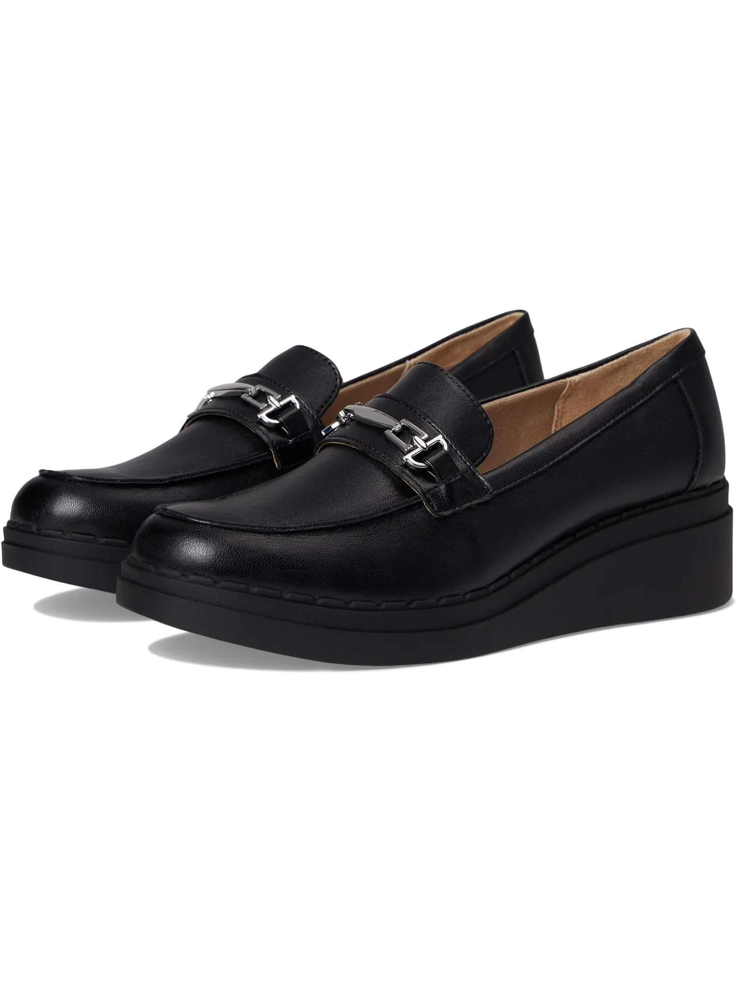 Лоферы LifeStride Women's Dolce-Bit — 1
