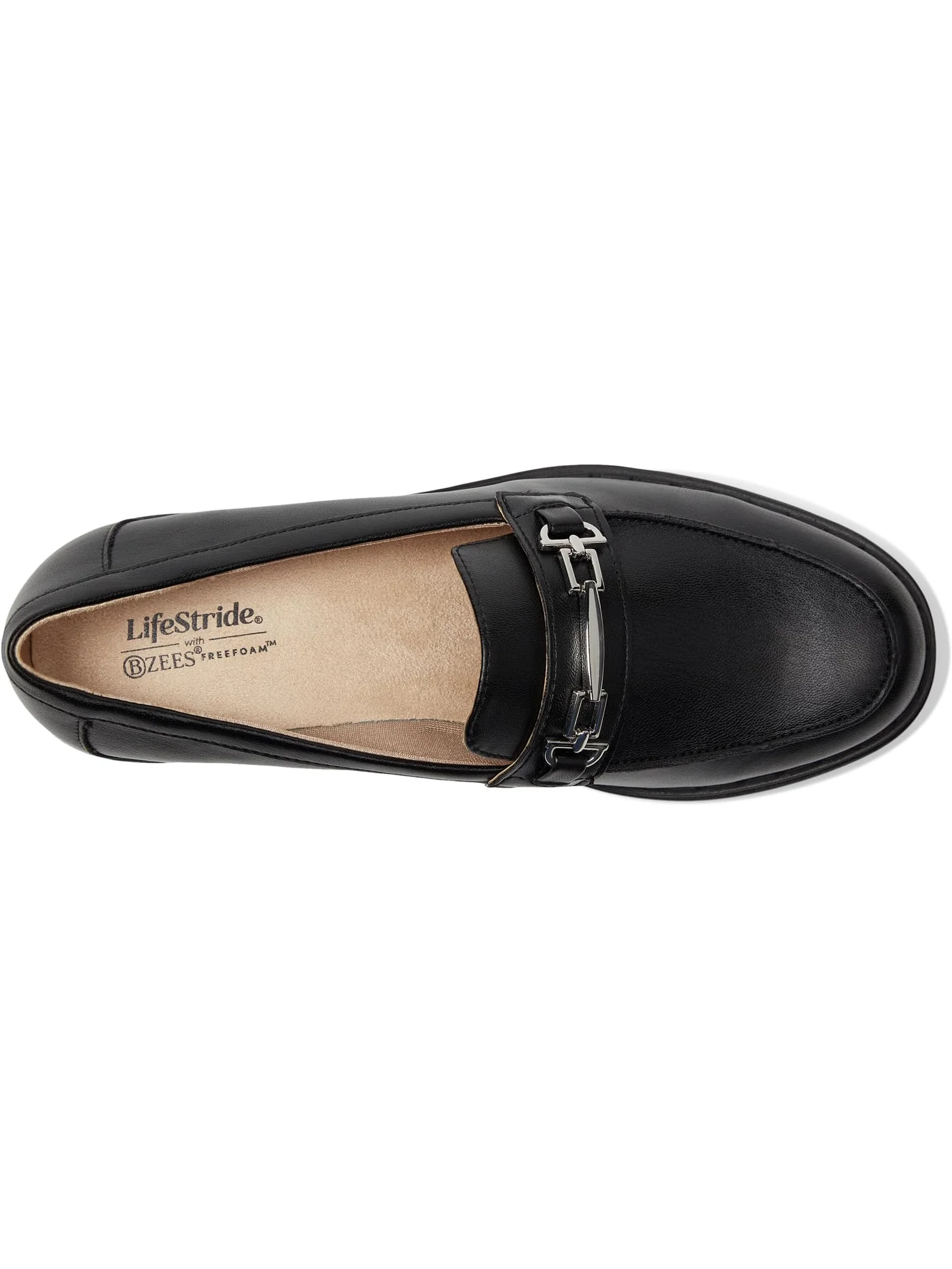Лоферы LifeStride Women's Dolce-Bit — 2