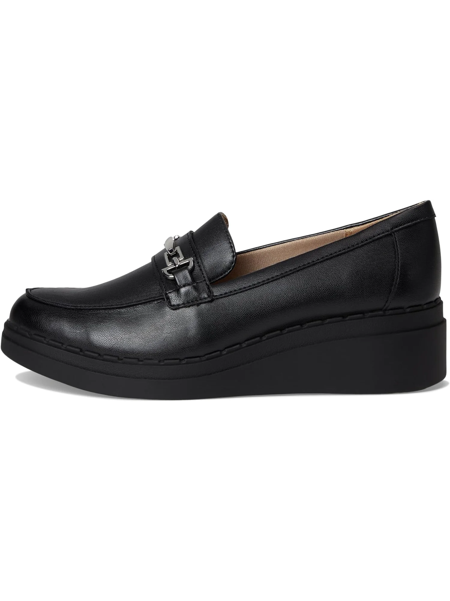 Лоферы LifeStride Women's Dolce-Bit — 4