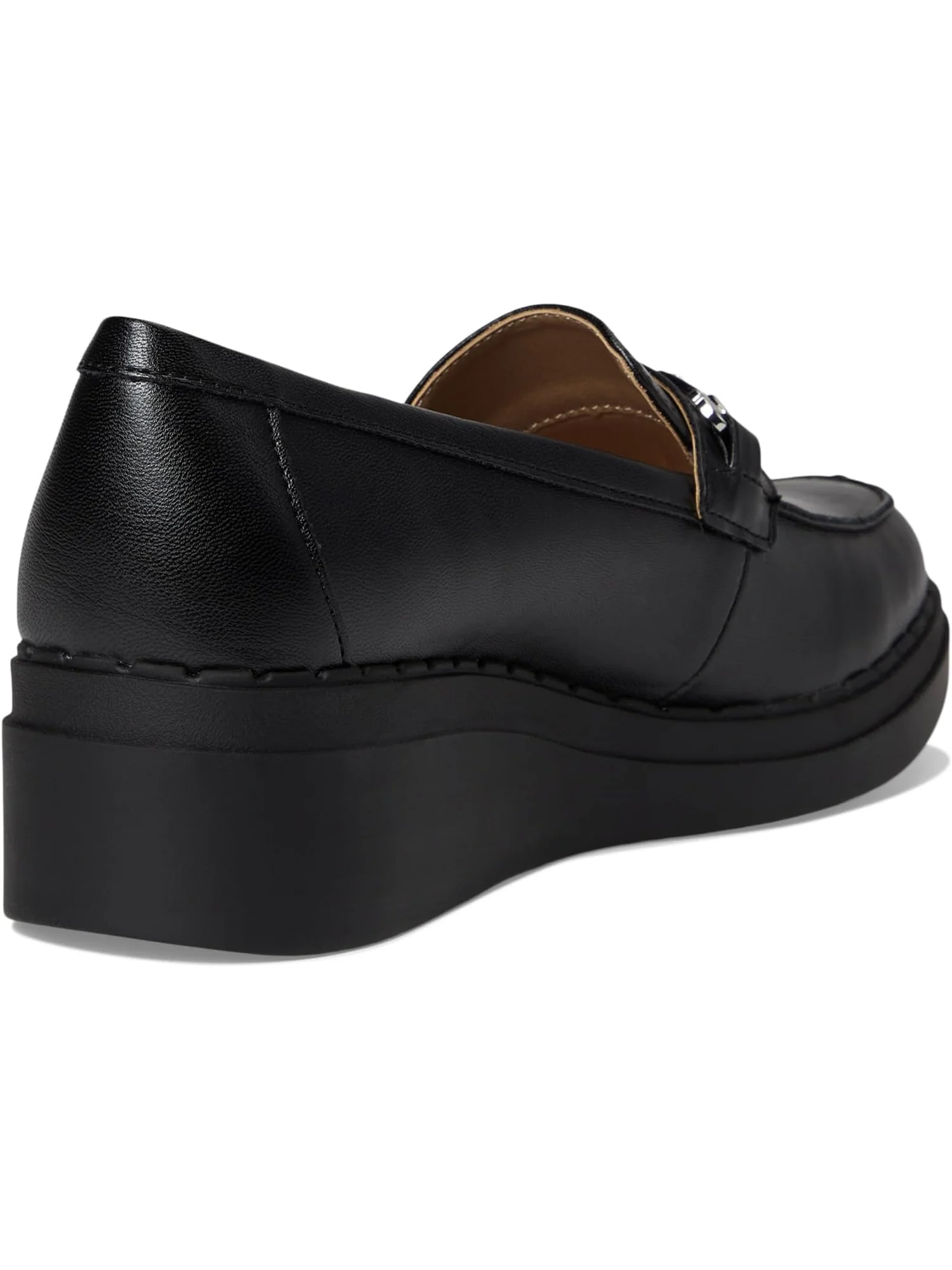Лоферы LifeStride Women's Dolce-Bit — 5