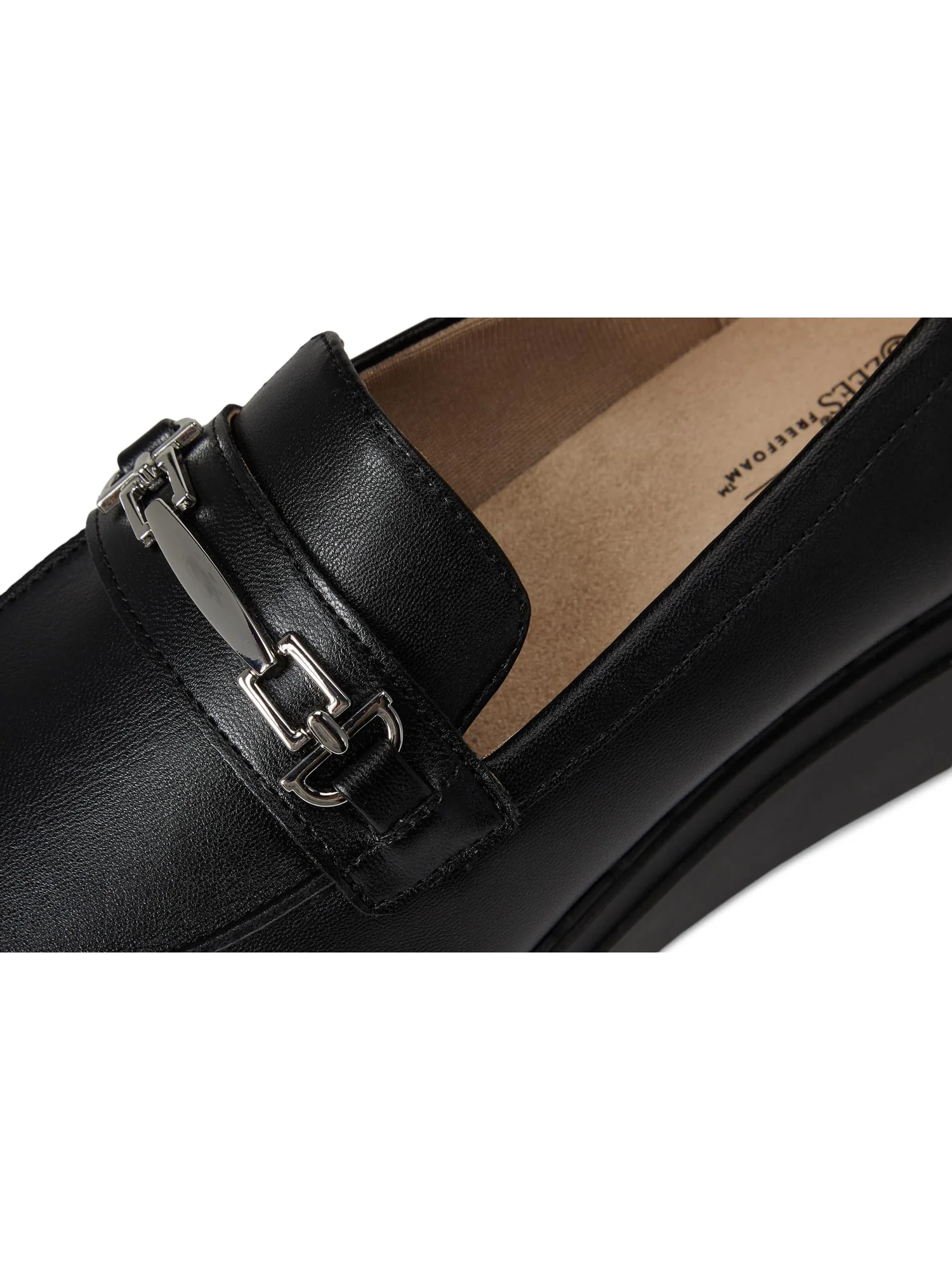 Лоферы LifeStride Women's Dolce-Bit — 6