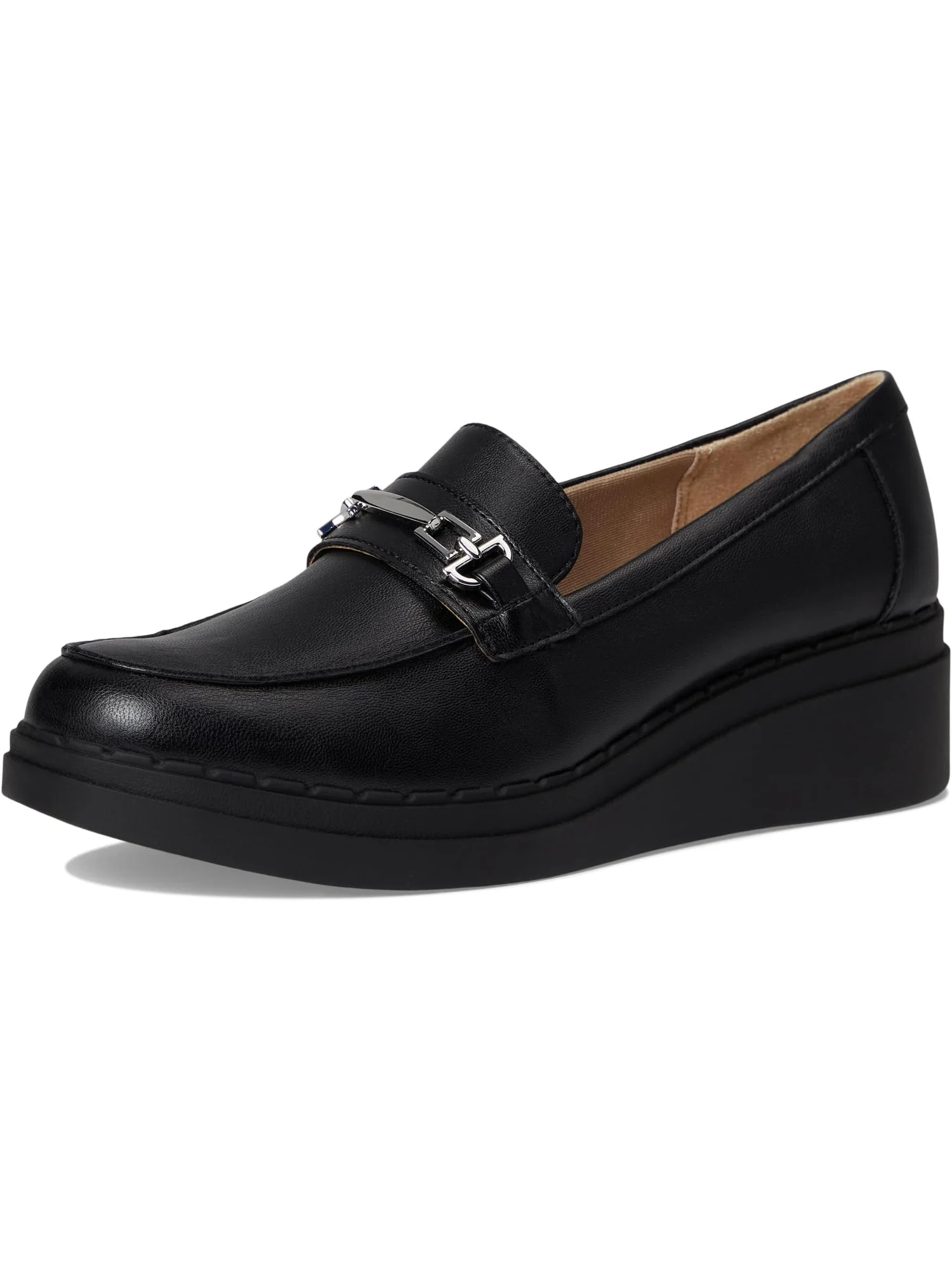 Лоферы LifeStride Women's Dolce-Bit — 7