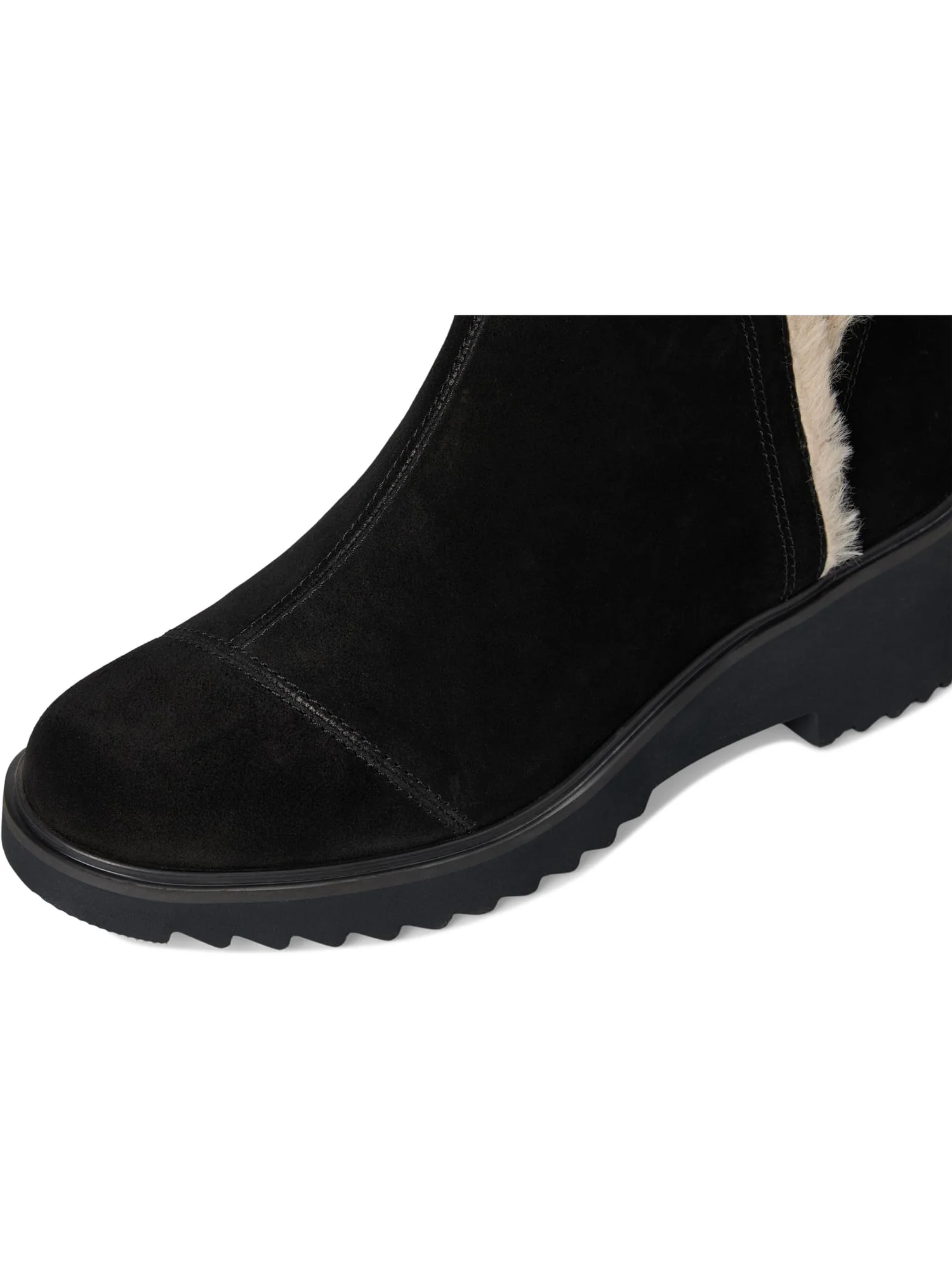 Ботинки TOMS Women's Maude — 2