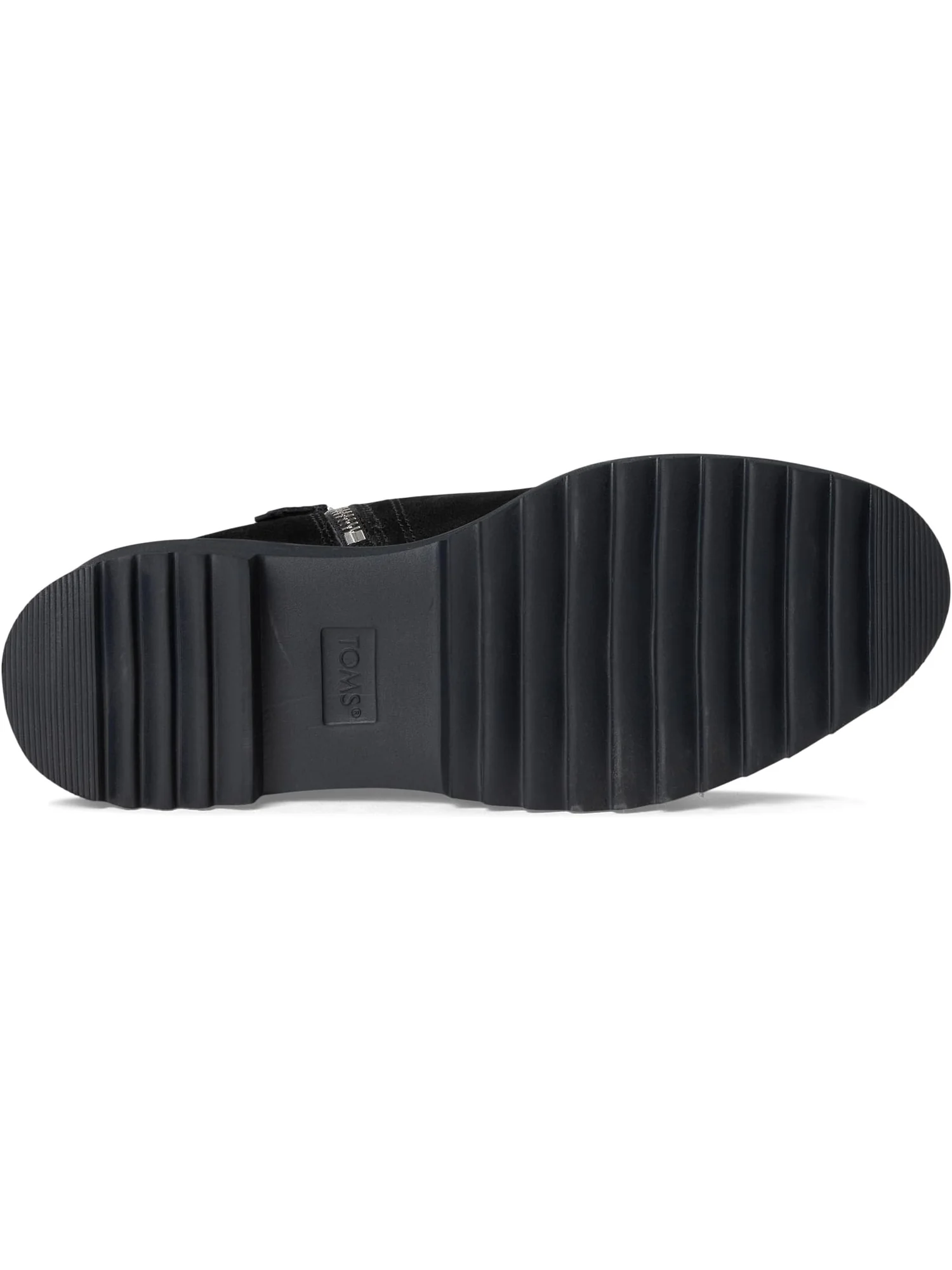 Ботинки TOMS Women's Maude — 3