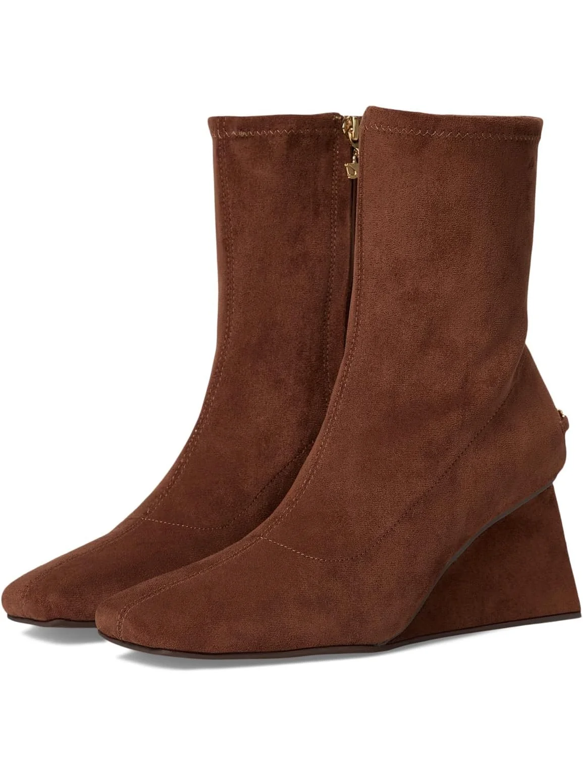Ботинки Circus NY by Sam Edelman Women's Lia — 1