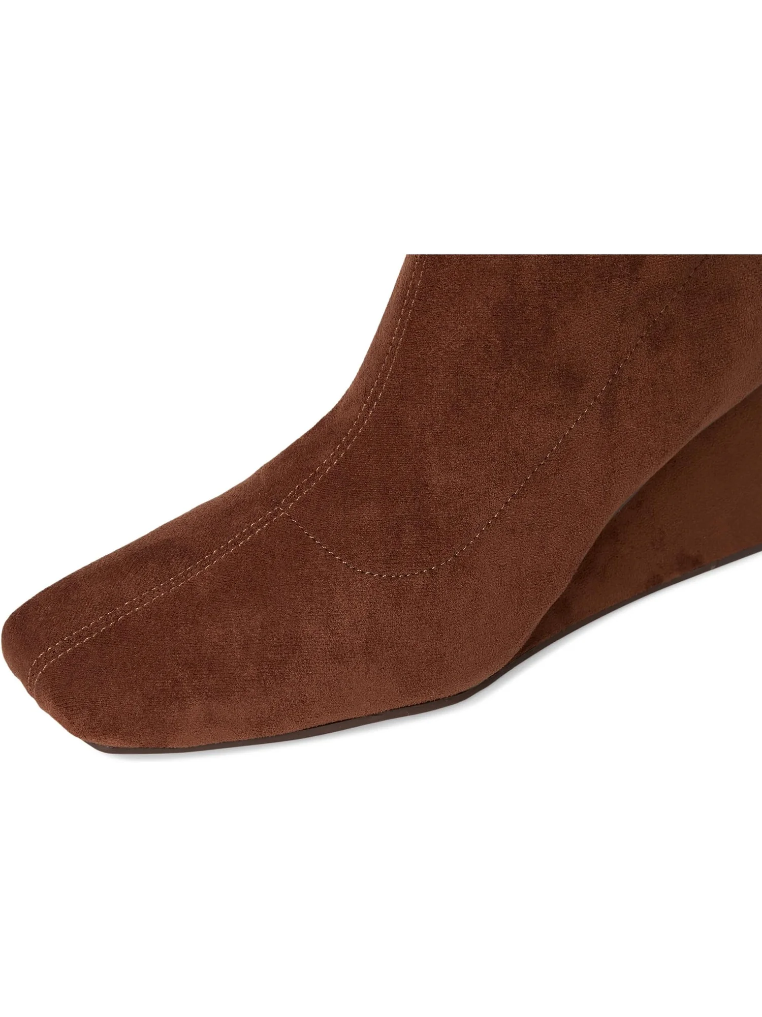 Ботинки Circus NY by Sam Edelman Women's Lia — 2