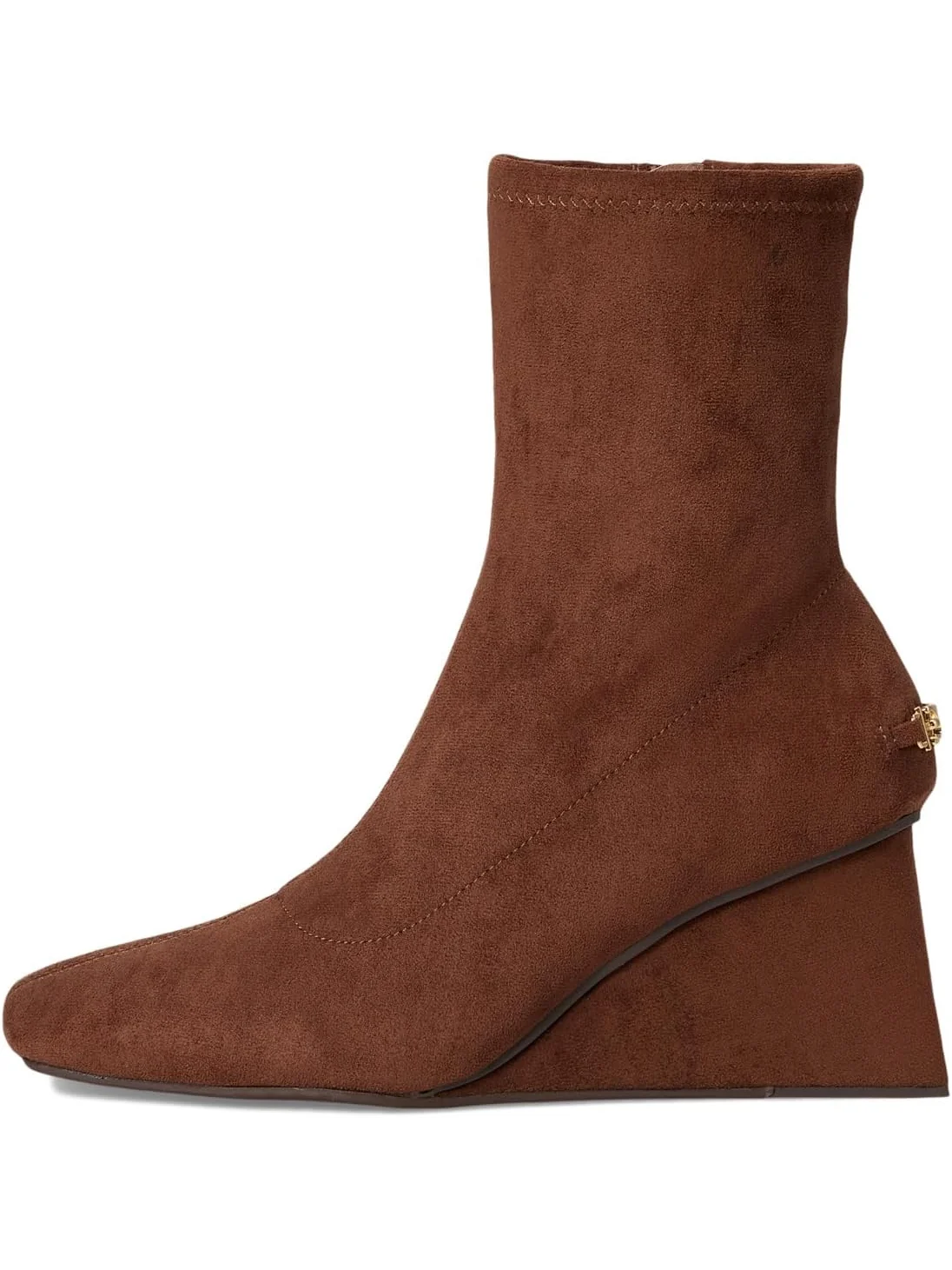 Ботинки Circus NY by Sam Edelman Women's Lia — 4