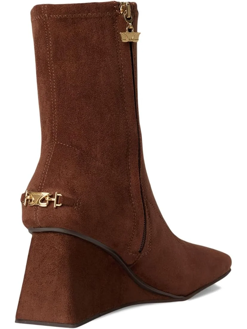 Ботинки Circus NY by Sam Edelman Women's Lia — 5