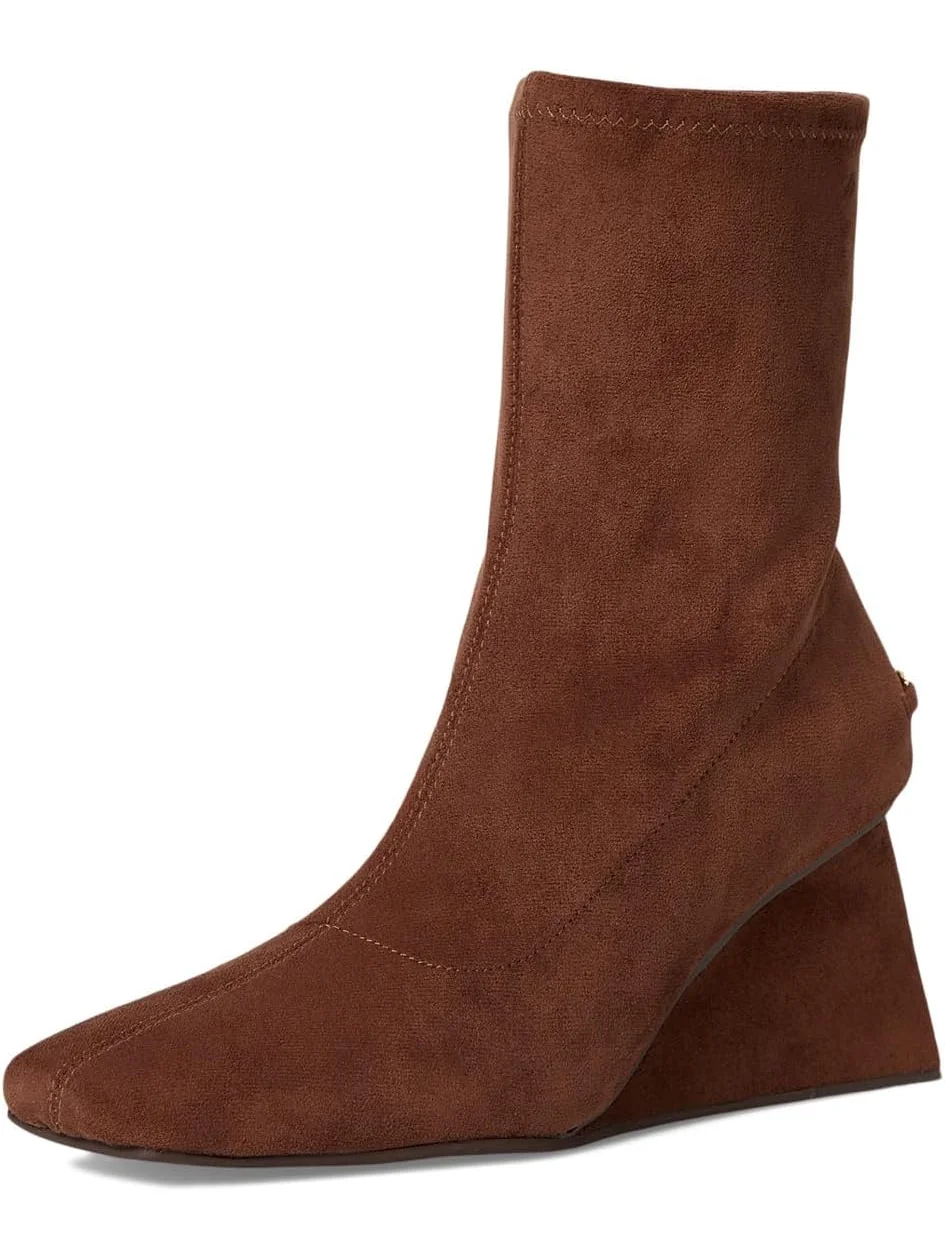 Ботинки Circus NY by Sam Edelman Women's Lia — 7