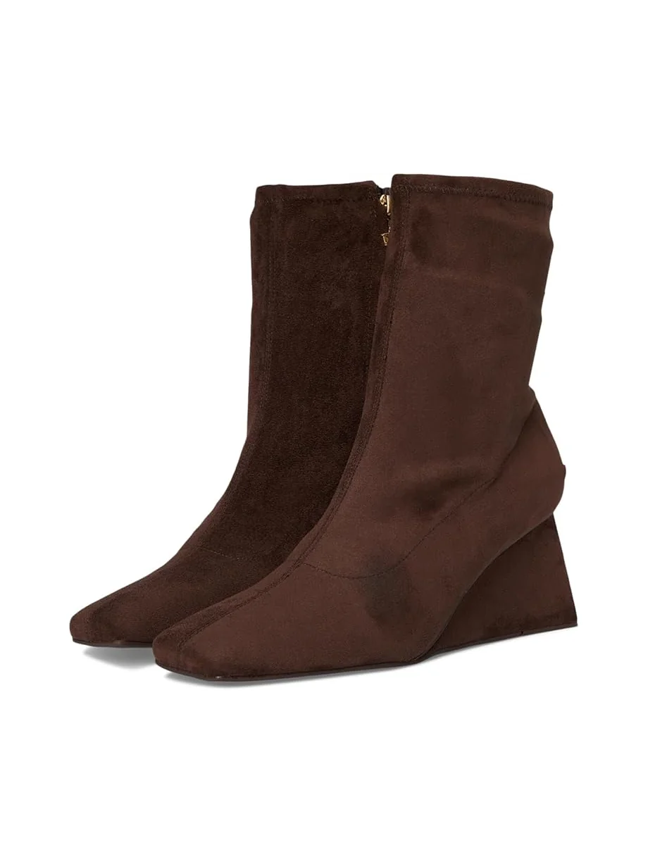 Женские ботинки Circus NY by Sam Edelman Lia — 1