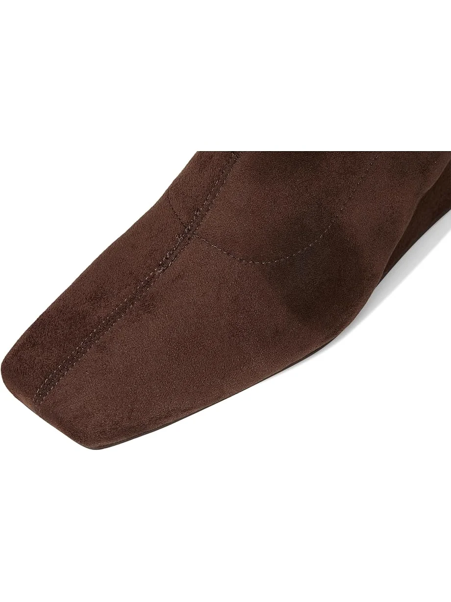 Женские ботинки Circus NY by Sam Edelman Lia — 2