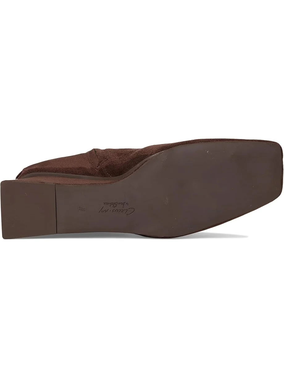 Женские ботинки Circus NY by Sam Edelman Lia — 3