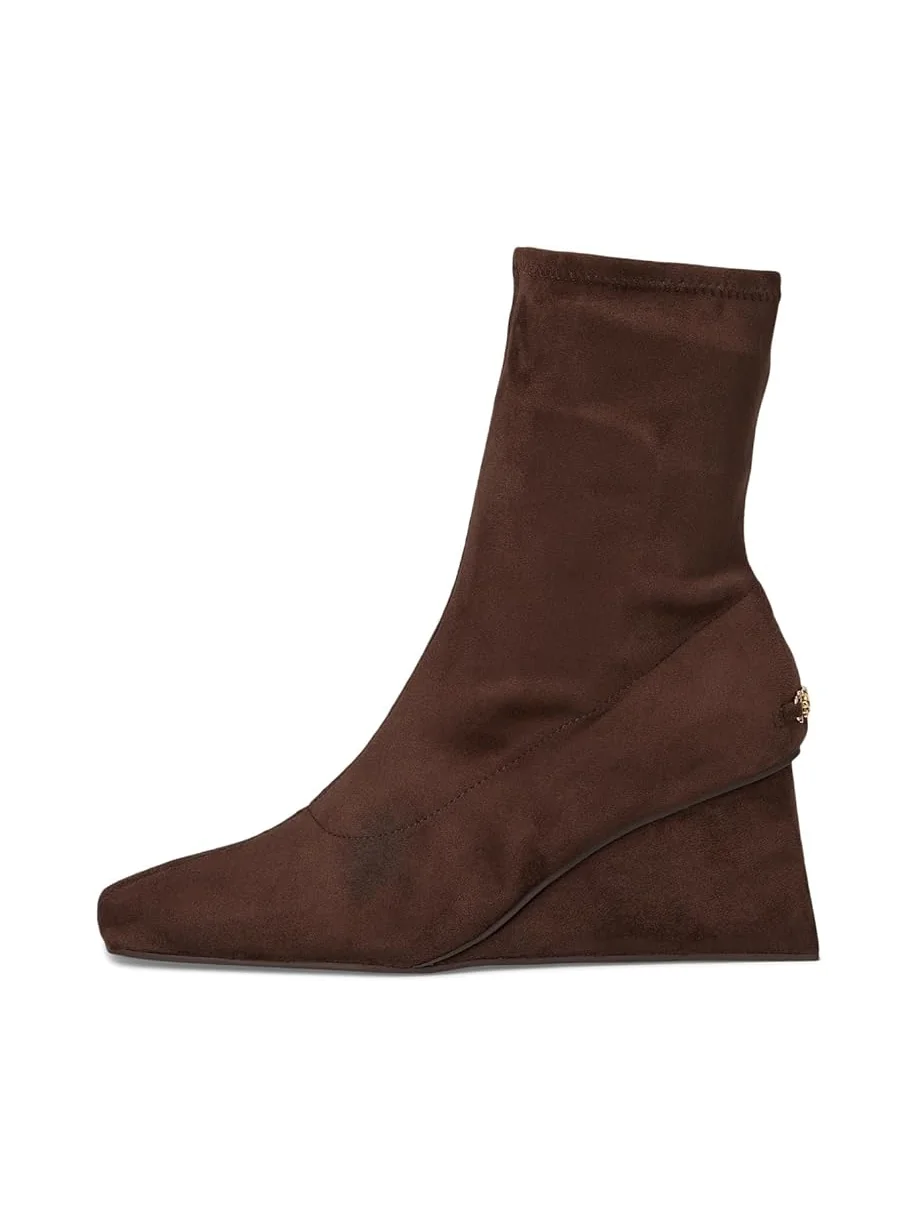 Женские ботинки Circus NY by Sam Edelman Lia — 4