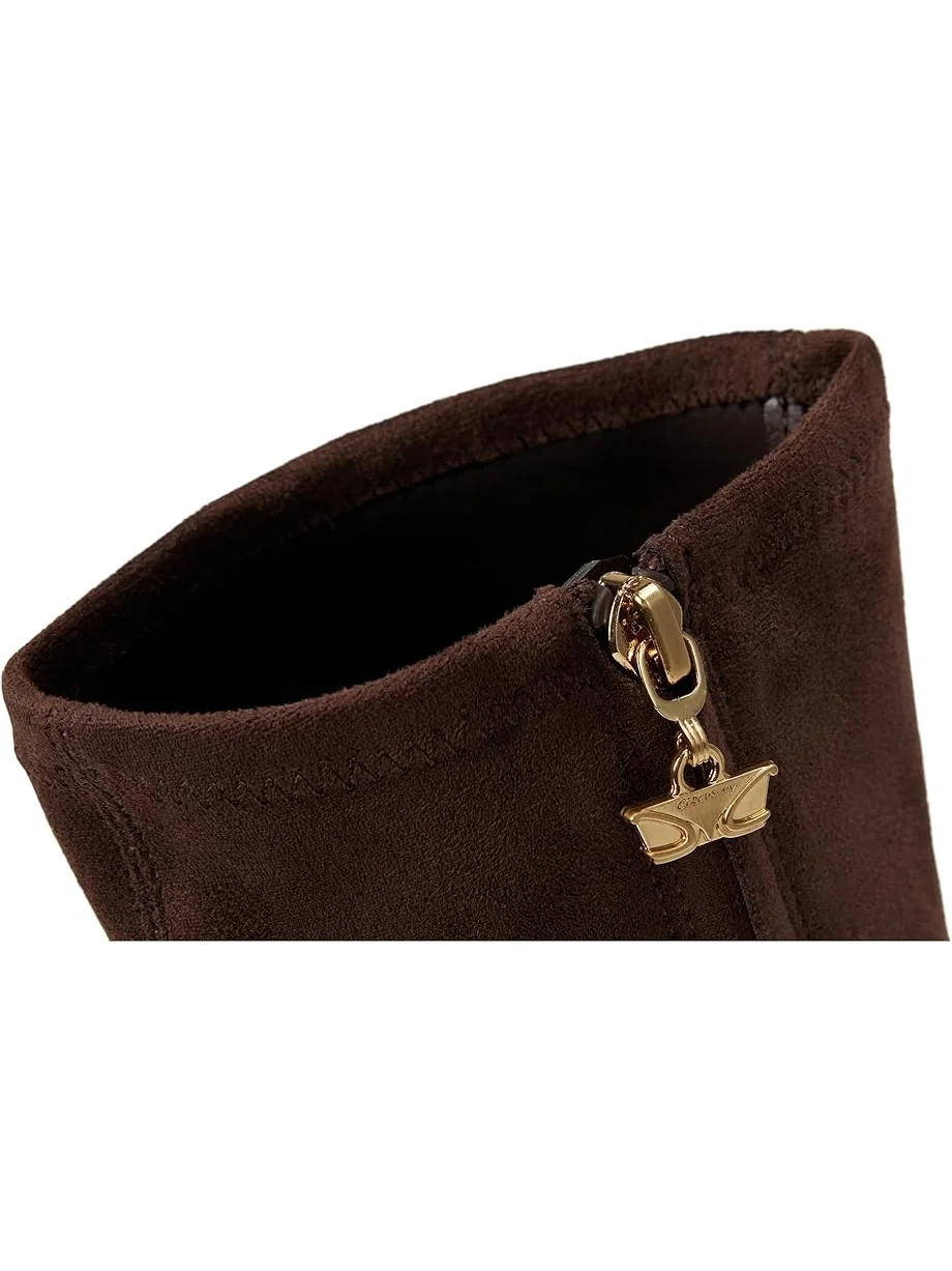 Женские ботинки Circus NY by Sam Edelman Lia — 6