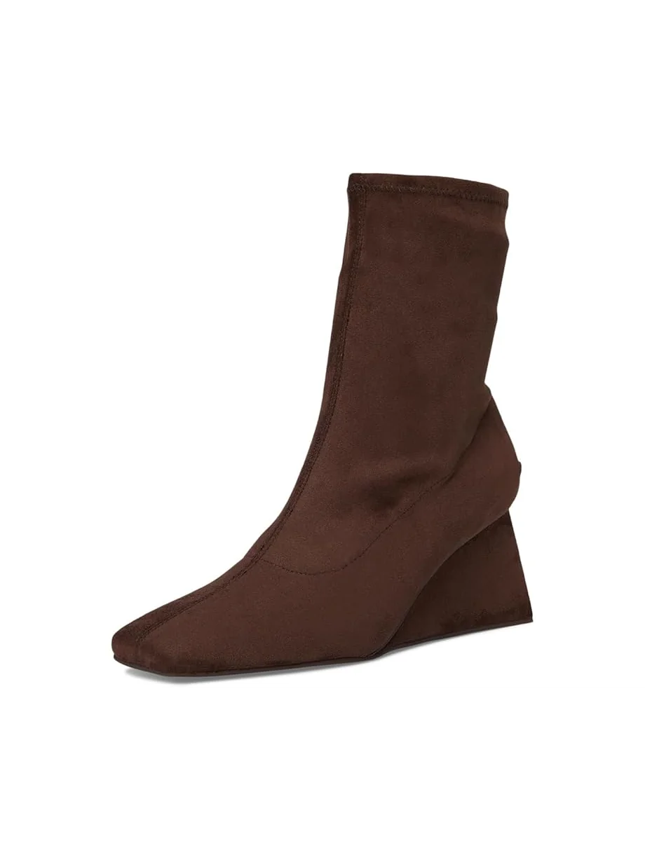 Женские ботинки Circus NY by Sam Edelman Lia — 7