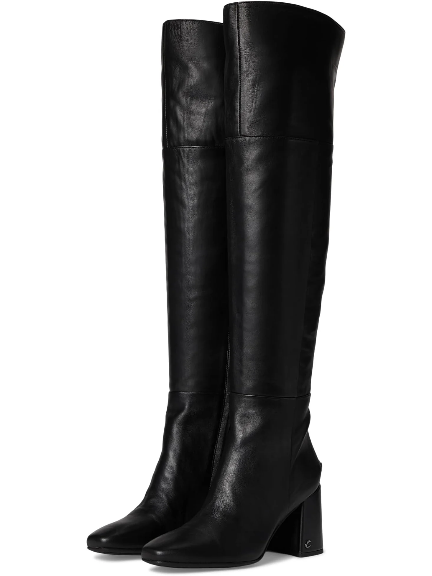 Ботинки Circus NY by Sam Edelman Women's Brigid — 1