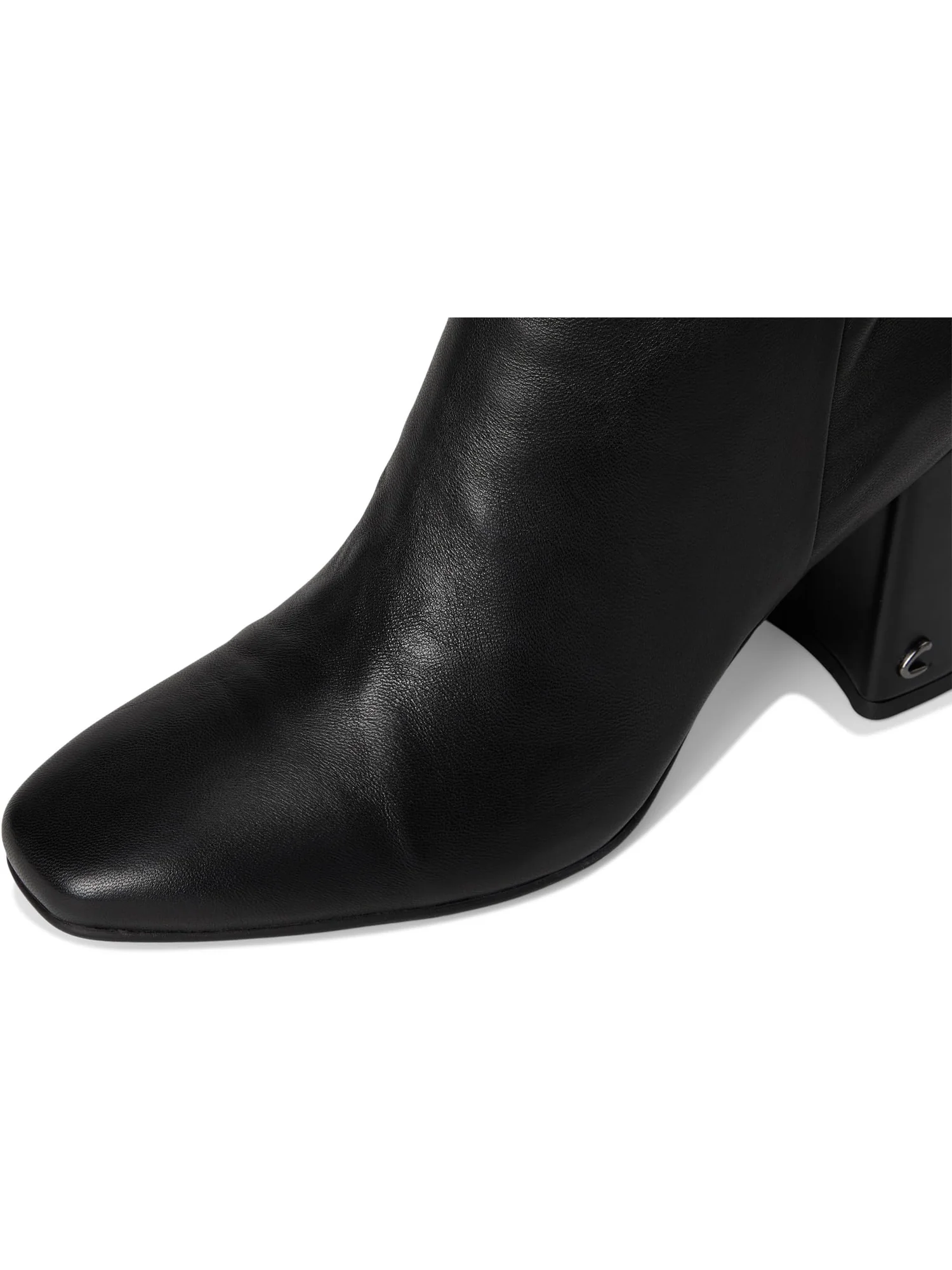 Ботинки Circus NY by Sam Edelman Women's Brigid — 2