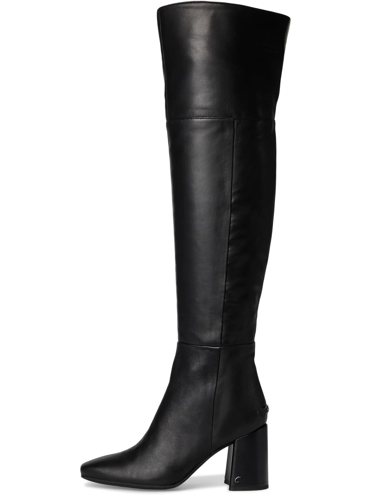Ботинки Circus NY by Sam Edelman Women's Brigid — 4