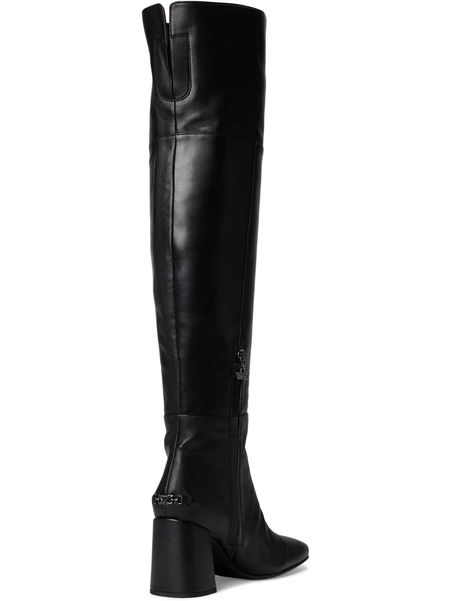 Ботинки Circus NY by Sam Edelman Women's Brigid — 5
