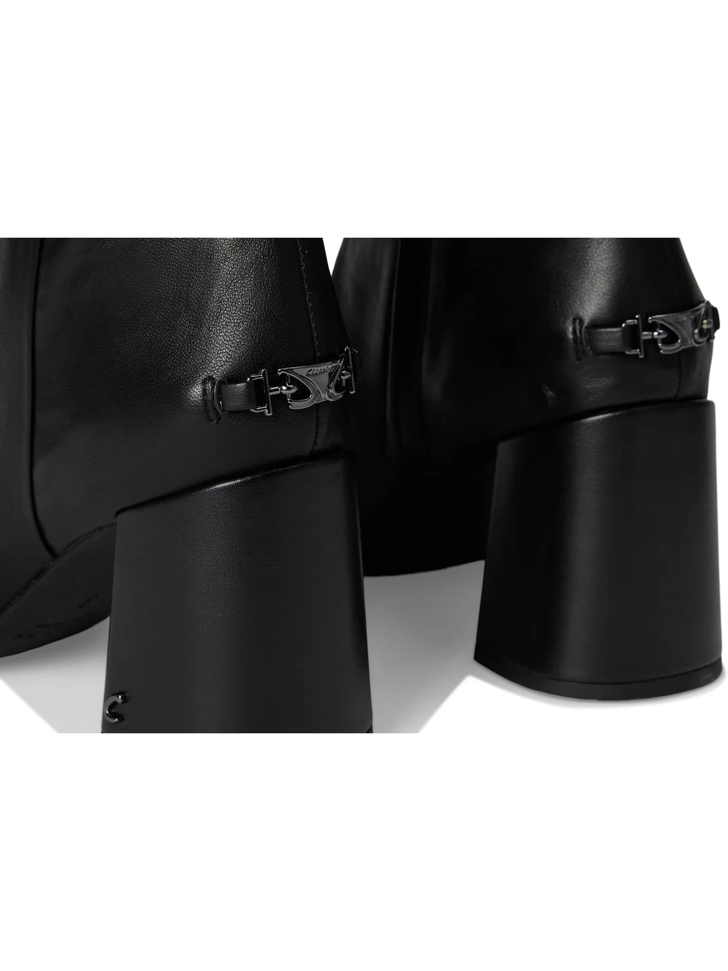 Ботинки Circus NY by Sam Edelman Women's Brigid — 6