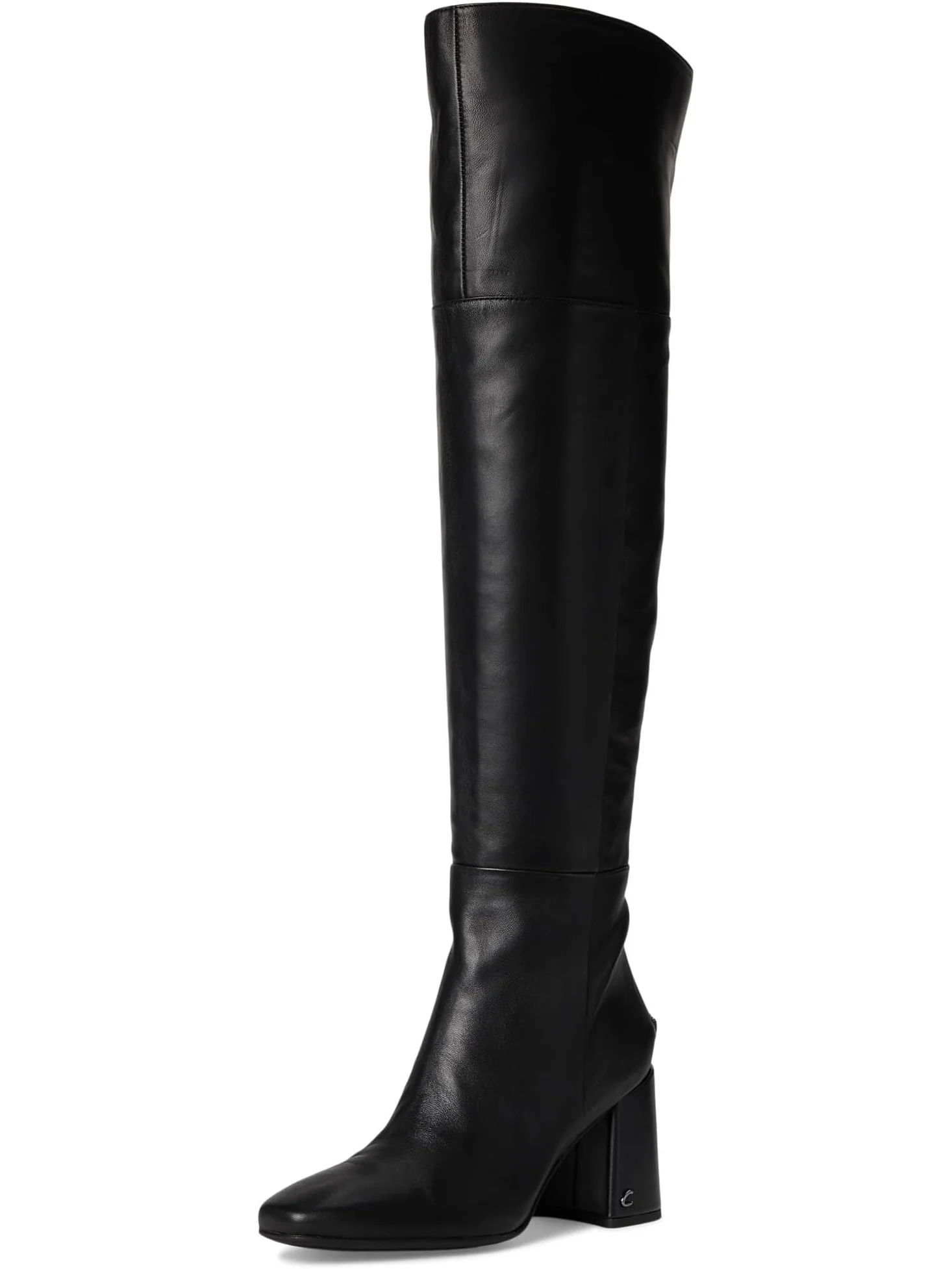 Ботинки Circus NY by Sam Edelman Women's Brigid — 7