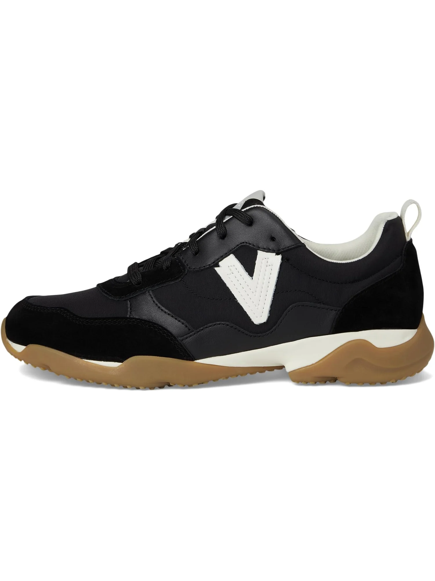 Кроссовки VIONIC Women's Walk Slim Glide Walking Shoes — 4